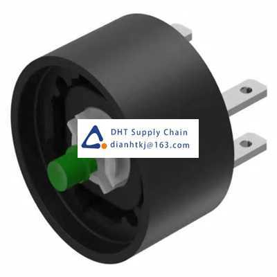 Pushbutton switches and components EAO_84-8511.5320