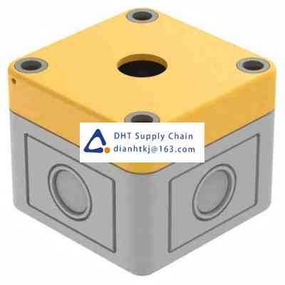 Pushbutton switches and components EAO_84-910