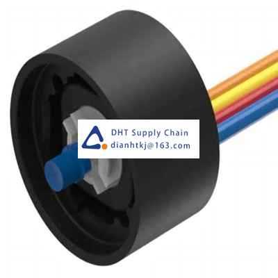 Pushbutton switches and components EAO_84-8511.6340