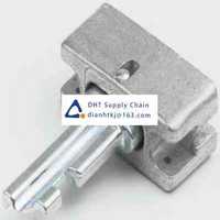 Safety interlock switches and components  Schmersal_AZ/AZM 415-B2