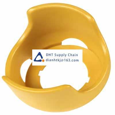 Pushbutton switches and components Eaton_198596 M22-XGPV30