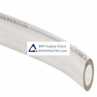 Pneumatic accessories _RS PRO_202-0956