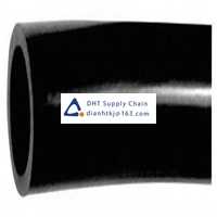 Pneumatic accessories _RS PRO_202-0957