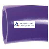 Pneumatic accessories _RS PRO_202-0965