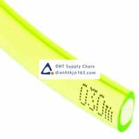 Pneumatic accessories _RS PRO_202-0968