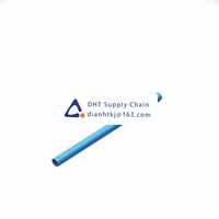 Pneumatic accessories _RS PRO_202-0984