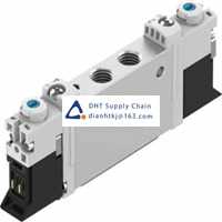 Pneumatic accessories _Festo_VUVG-L10-P53U-ZT-M7-1P3