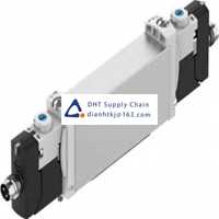 Pneumatic accessories _Festo_VUVG-B14-P53E-ZT-F-1R8L