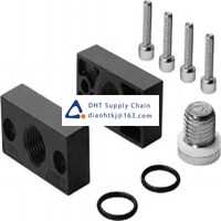 Pneumatic accessories _Festo_LRBAS-3/8-D-MIDI