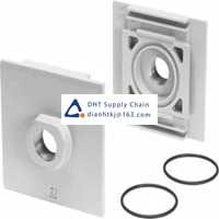 Pneumatic accessories _Festo_MS9-AGD