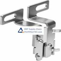 Pneumatic accessories _Festo_MS4-WBM