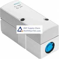 Pneumatic accessories _Festo_VPPM-6TA-L-1-F-0L6H-S1