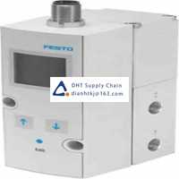 Pneumatic accessories _Festo_VPPM-6L-L-1-G18-0L6H-V1P-S1C1