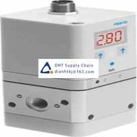 Pneumatic accessories _Festo_VPPE-3-1-1/8-2-420-E1
