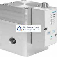 Pneumatic accessories _Festo_VPPM-12L-L-1-G12-0L6H-A4P-S1