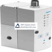 Pneumatic accessories _Festo_VPPM-6L-L-1-G18-0L6H-V1N