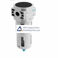 Pneumatic accessories _Festo_LF-D-5M-MINI