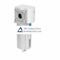 Pneumatic accessories _Festo_MS9-LF-G-CUV
