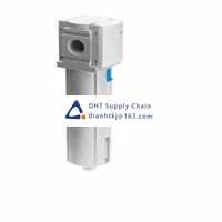Pneumatic accessories _Festo_MS9-LFM-G-BUM