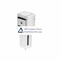 Pneumatic accessories _Festo_MS6-LFM-1/2-AUV