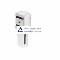 Pneumatic accessories _Festo_MS6-LFM-1/4-ARV