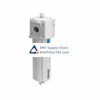 Pneumatic accessories _Festo_MS9-LFM-G-AUV-DA