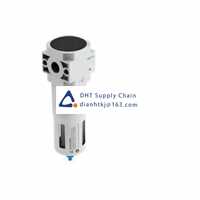 Pneumatic accessories _Festo_LFMA-D-MINI