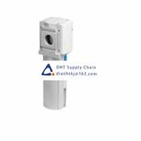Pneumatic accessories _Festo_MS12-LF-G-CUV