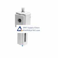 Pneumatic accessories _Festo_MS6-LFM-1/2-ARV-DA