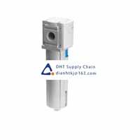 Pneumatic accessories _Festo_MS9-LFM-1-BUM