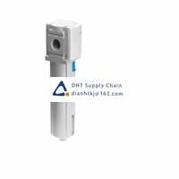 Pneumatic accessories _Festo_MS9-LFM-G-BUV