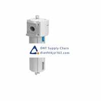 Pneumatic accessories _Festo_MS9-LFM-1-AUV-HF-DA