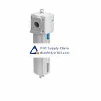 Pneumatic accessories _Festo_MS9-LFM-G-AUM-DA