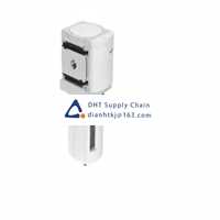 Pneumatic accessories _Festo_MS6-LFM-1/4-AUV