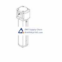Pneumatic accessories _Festo_MS9-LFX-G-U