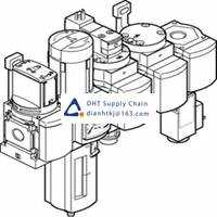 Pneumatic accessories _Festo_MSB6-1/2:C3J3D1A1F3-WP