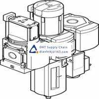 Pneumatic accessories _Festo_MSB6-1/2:C3J2F3-WP