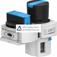 Pneumatic accessories _Festo_MSB6-1/2:C3J3-WP