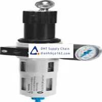Pneumatic accessories _Festo_LFRS-1/4-D-5M-MINI