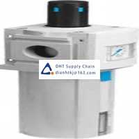 Pneumatic accessories _Festo_MS12-LFR-G-D7-CUV-LD-AS