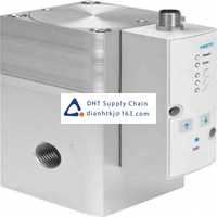 Pneumatic accessories _Festo_VPPM-12L-L-1-G12-0L10H-V1P-S1