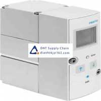 Pneumatic accessories _Festo_VPPM-8TA-L-1-F-0L6H-S1C1