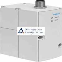 Pneumatic accessories _Festo_VPPX-6F-L-1-F-0L10H-S1