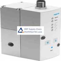 Pneumatic accessories _Festo_VPPM-6L-L-1-G18-0L6H-V1P