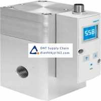 Pneumatic accessories _Festo_VPPM-12L-L-1-G12-0L10H-V1P-S1C1