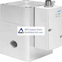 Pneumatic accessories _Festo_VPPM-12L-L-1-G12-0L10H-LK-S1