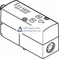 Pneumatic accessories _Festo_VPPM-8F-L-1-F-0L6H-A4P