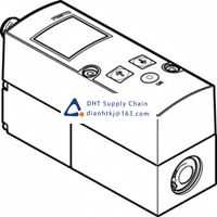 Pneumatic accessories _Festo_VPPM-8F-L-1-F-0L6H-V1P-S1C1
