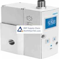 Pneumatic accessories _Festo_VPPM-8L-L-1-G14-0L6H-V1P-S1C1