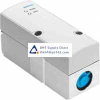 Pneumatic accessories _Festo_VPPM-6TA-L-1-F-0L2H